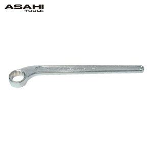 �������H�� ASH RS0030 �Ќ��߂��˃����`30mm (1��)