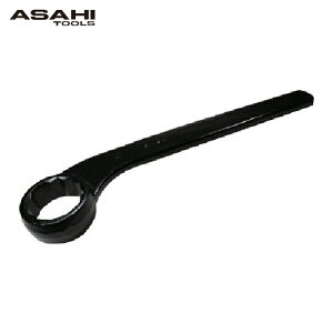 ASH �������H�� �Ќ��߂��˃����`41mm (1��) �i�ԁFRS0041