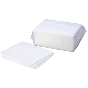 ���{�N���X �E�G�X RP���C�v 4�� 285×380 50��×18��/�� 900�� (1CS) �i�ԁFRP2938