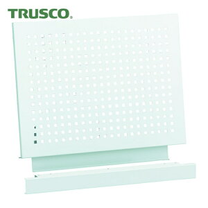 �g���X�R TRUSCO �X�`�[�������S���p�p���`���O�p�l�� �c�[�����S�� �t�F�j�b�N�X���S���p �V�p W600 �z���C�g (1��) �i�ԁFPEW-PN600T-W