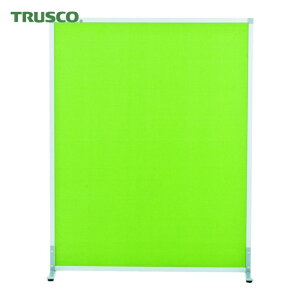 �g���X�R TRUSCO �s���i�b�v�X�N���[�� 1216X1541mm �O���[�� (1��) PNS-1215-GN