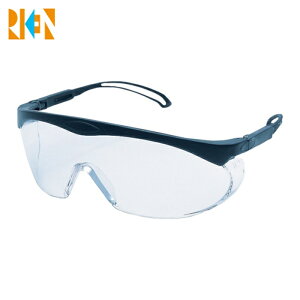 ���P�� ��Ꭾ�ی상�K�l�i�h�܁j (1��) �i�ԁFRS-700 VF-P