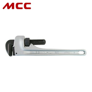 MCC PW-AL30 �p�C�v�����` �A���~ 300 (1��)