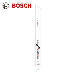 BOSCH �{�b�V�� �Z�[�o�[�\�[�u���[�h �o�C���^�� �؍ށ������p S1122HF (1Pk) �i�ԁFS1122HF/2G