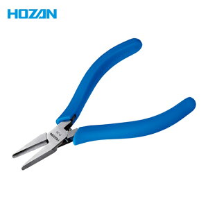 HOZAN z[U ~j`A[h؃` 116mm (1) iԁFP-34