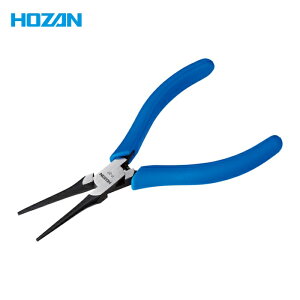 HOZAN z[U ~j`AWI؃` 138mm (1) iԁFP-37