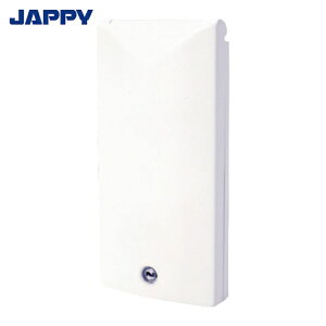 JAPPY �W���b�s�[ RDS30000W-JP ���d�h�~�R���Z���g�J�o�[ �X�����R���Z���g�J�o�[���t�� (1��)