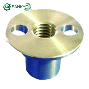 O_ChH zCibg (1) iԁFP402151G