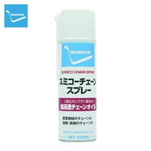 �Z�z SUMICO �X�v���[(�`�F�[���p�I�C��) �X�~�R�[�`�F�[���X�v���[ 330ml(571733) (1�{) RCS