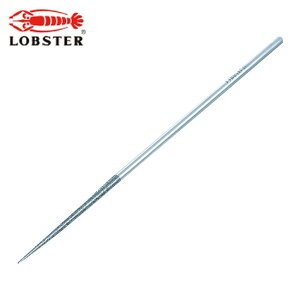 �G�r ���u�e�b�N�X S10-M �_�C�������h���X��(�����p) 10�{�g �� (1�{)