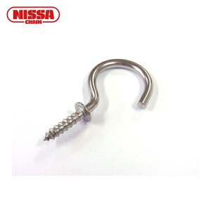 �j�b�T�`�F�C�� �X�e�����X�m���� 3.5×50 �i2���j (1Pk) �i�ԁFP-265