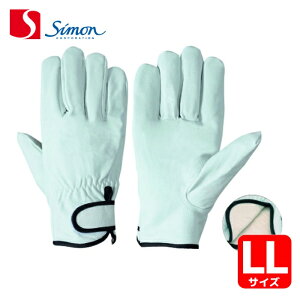 �V���� �؊v��� PL719 LL�� ���n�t (1�o) PL719 LL