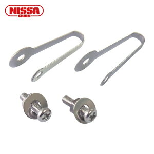 �j�b�T�`�F�C�� �X�e�����X�݋��� SME�|40 (1Pk) �i�ԁFP-1746