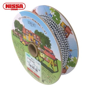 �j�b�T�`�F�C�� R-BB1025 �N���[���L�{�[�� 30m�� (1��)
