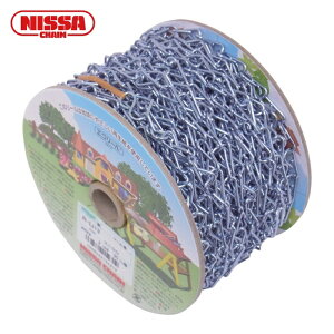 �j�b�T�`�F�C�� ���j�N���S�O�b�g 30m�� (1��) �i�ԁFR-IJ13-UC