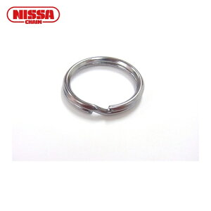 �j�b�T�`�F�C�� P-320 ��p�N���[���L�[�����O 32mm(1��) (1Pk)