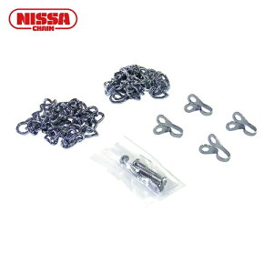 �j�b�T�`�F�C�� S-207 �`�F�C���œ]�|�h�~ (1Pk)