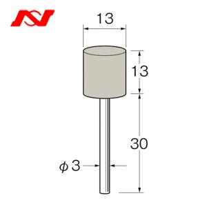 �����[�^�[ R8344 ���t�e���u��(UB�u��)�O�a(mm):13���x(#):800 (1��)