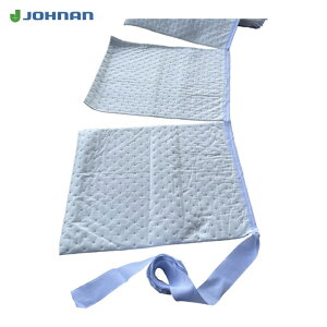 JOHNAN z Aug[ ^Cv 40cm×50cm A25 (1) iԁFPC-BF