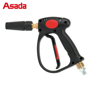 AT_ Asada @pIvVp[c nhK 8/60E8.5/60p (1) iԁFR10101