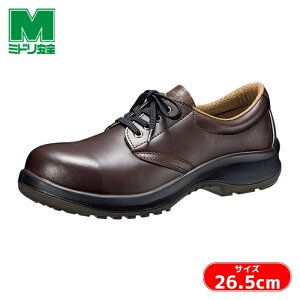 �~�h�����S �ϖ��E�ϖ�i�d�l���S�C �v���~�A���n�C�E�x���f�V���[�Y PRM210NT�_�[�N�u���E�� 26.5cm (1��) PRM210NT-DBR-26.5