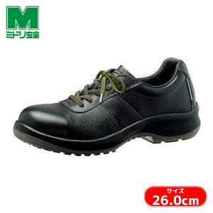�~�h�����S �Ód���S�C �v���~�A���n�C�E�x���f�V���[�Y PRM211�Ód 26.0cm (1��) PRM211S-26.0
