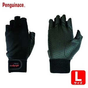 yMG[X Ǝ v mXbvCg Pp^[}WbN I[vtBK[ L (1o) iԁFPA9700L