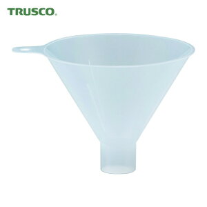 �g���X�R TRUSCO �������[�g �㕔���a��155x���O�a37x����30 PP�� (1��) PR150