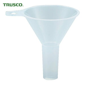 �g���X�R TRUSCO �������[�g �㕔���a��50x���O�a14x����34 PP�� (1��) PR50