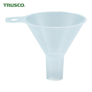 �g���X�R TRUSCO �������[�g �㕔���a��65x���O�a18x����26 PP�� (1��) PR65