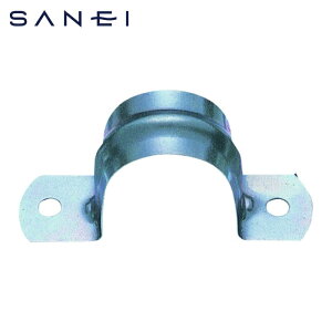 SANEI �O�h���� PR60-13 �T�h���o���h5 �� (1��)