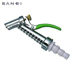 SANEI �O�h���� PN52 ���o�[�m�Y�� �����ؑ� �K���z�[�X���a12~18mm (1��)