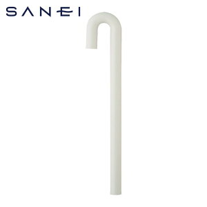 �T���G�C SANEI S�p�C�v (1��) �i�ԁFPH770-66-32