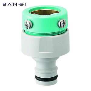 SANEI �O�h���� PL70-10 ���� (1��)