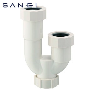 �T���G�C SANEI U�� (1��) �i�ԁFPH770-67-32