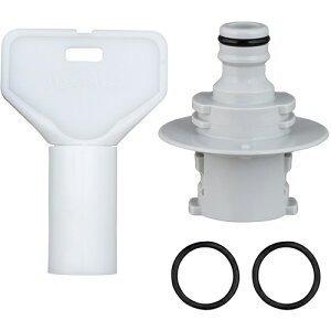 �^�J�M �U���z�[�X���[���p�I�v�V���� �I�[�����{�̃j�b�v���Z�b�g�iGY�jO�����O�d�l (1��) �i�ԁFQR201GY2