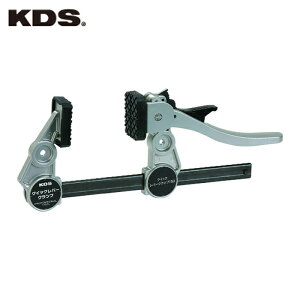 �����e�b�NKDS QLC-150 �N�C�b�N���o�[�N�����v150 (1��)