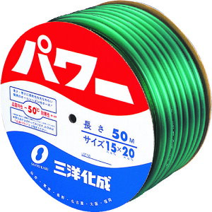 Om T[ Upi Upz[X z[X p[z[X15×20 O[ 50mh (1) iԁFPW-1520D50G