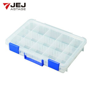 JEJ�A�X�e�[�W �p�[�c�X�g�b�J�[ �N���A (1��) PS-360-CL