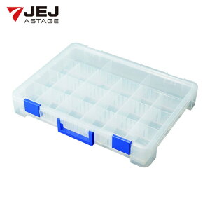 JEJAXe[W H p[cP[X p[cXgbJ[ NA (1) iԁFPS-500-CL