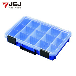 JEJ�A�X�e�[�W �p�[�c�X�g�b�J�[ �u���[ (1��) PS-360-BL