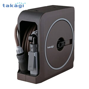 �^�J�M �U���z�[�X �z�[�X���[�� NANO NEXT 15m�iBR�j (1��) �i�ԁFRM1215BR