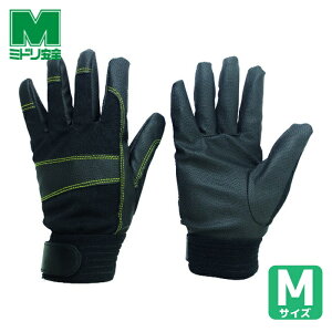 ~hS Ǝ h v PUECO[uh MTCY (1o) iԁFPU-WINGLOVE-BOUKAN-M