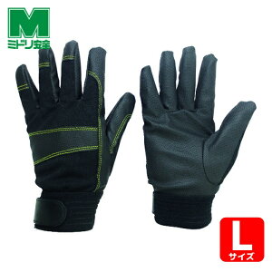 ~hS Ǝ h v PUECO[uh LTCY (1o) iԁFPU-WINGLOVE-BOUKAN-L