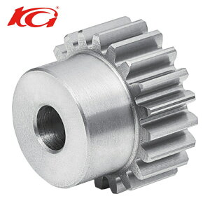 KG S45C������ S1S 54B-1010F �`��B1 ���W���[��1 ����54 ����10mm ���a��10mm (1��) �i�ԁFS1S 54B-1010F