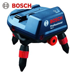 BOSCH �{�b�V�� �����R���_��i��]��j (1��) �i�ԁFRM3