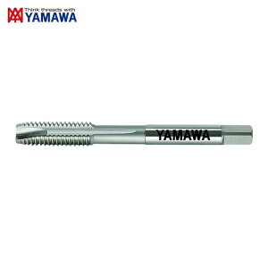 �햞�a���쏊 ���}�� ���ޗp�|�C���g�^�b�v PM-PO P4 M24X1.5 (1�{) �i�ԁFPM-PO-P4-M24X1.5