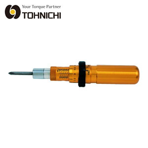 �������쏊 �g�[�j�` ��]���v���Z�b�g�`�g���ND (1�{) �i�ԁFRTD120CN