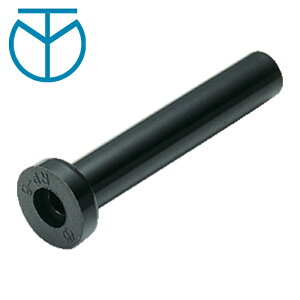 �`���_ ���c�ʏ� RP-8 �`���[�u�p�� �t�W�u���C���h�v���O(������)8mm�p (1��)
