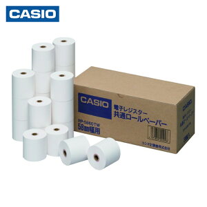 JVI v^[dAWX^[p[y[p[iʎj i20j (1) iԁFRP-5860-TW